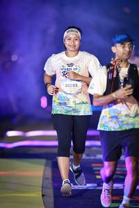 BIB: 
                            <button type="button" onclick="openModal(25219495)" class="btn btn-primary btn-sm float-right btn-popup" data-toggle="modal" data-target=".modal-high-quality">
                        <i class="fas fa-shopping-cart"></i> Add to Cart
                    </button>
                                            <button type="button" onclick="isThisMe(25219495, true)" class="btn btn-success btn-sm float-right btn-popup btn-isme hidden" data-toggle="tooltip" data-placement="bottom" title="นี่คือรูปของคุณใช่ไหม คลิกที่นี่เพื่อเอาเข้าอัลบั้ม">
                        <i class="fas fa-plus"></i> Add to album
                    </button>
                    <button type="button" onclick="isThisMe(25219495, false)" class="btn btn-warning btn-sm float-right btn-popup btn-isnotme hidden">
                        <i class="fas fa-ban"></i> Remove from album
                    </button>